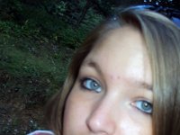 photos 2000-200901753